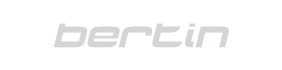 Cycles Bertin logo